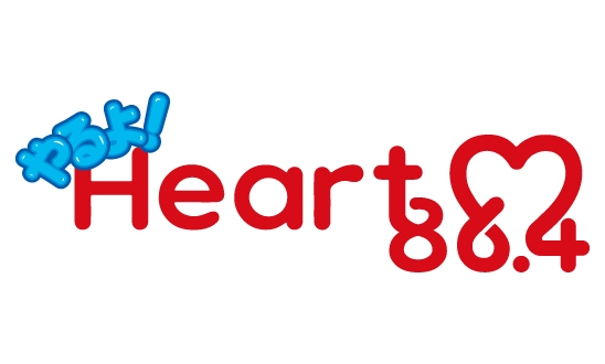 HeartFM