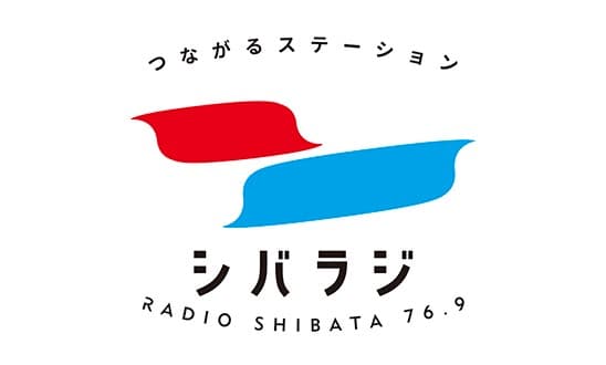 エフエムしばた