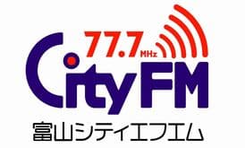富山シティエフエム株式会社