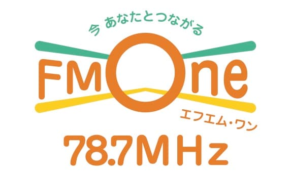 FMONE